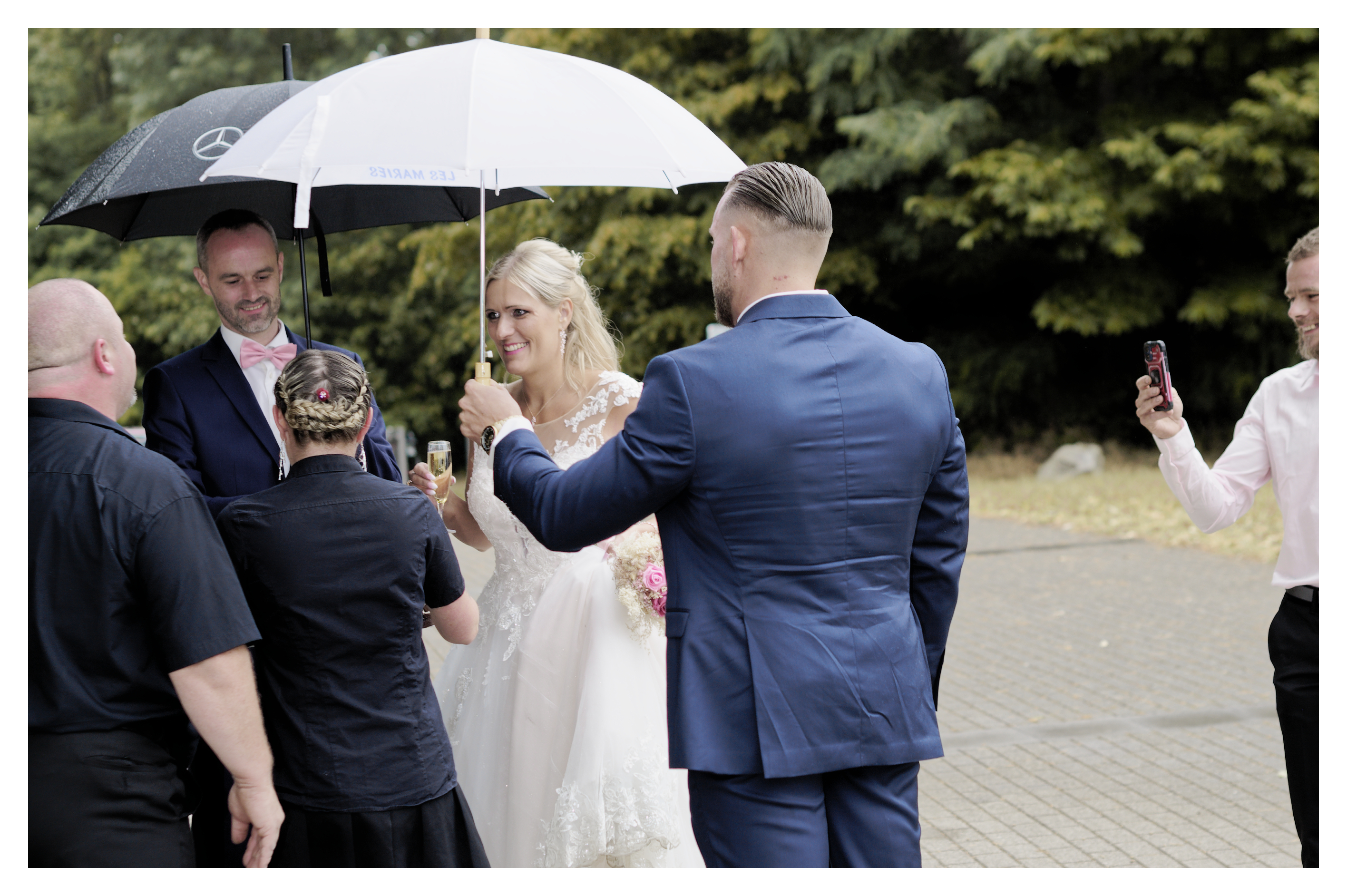 MARIAGE ALSACE O&E13